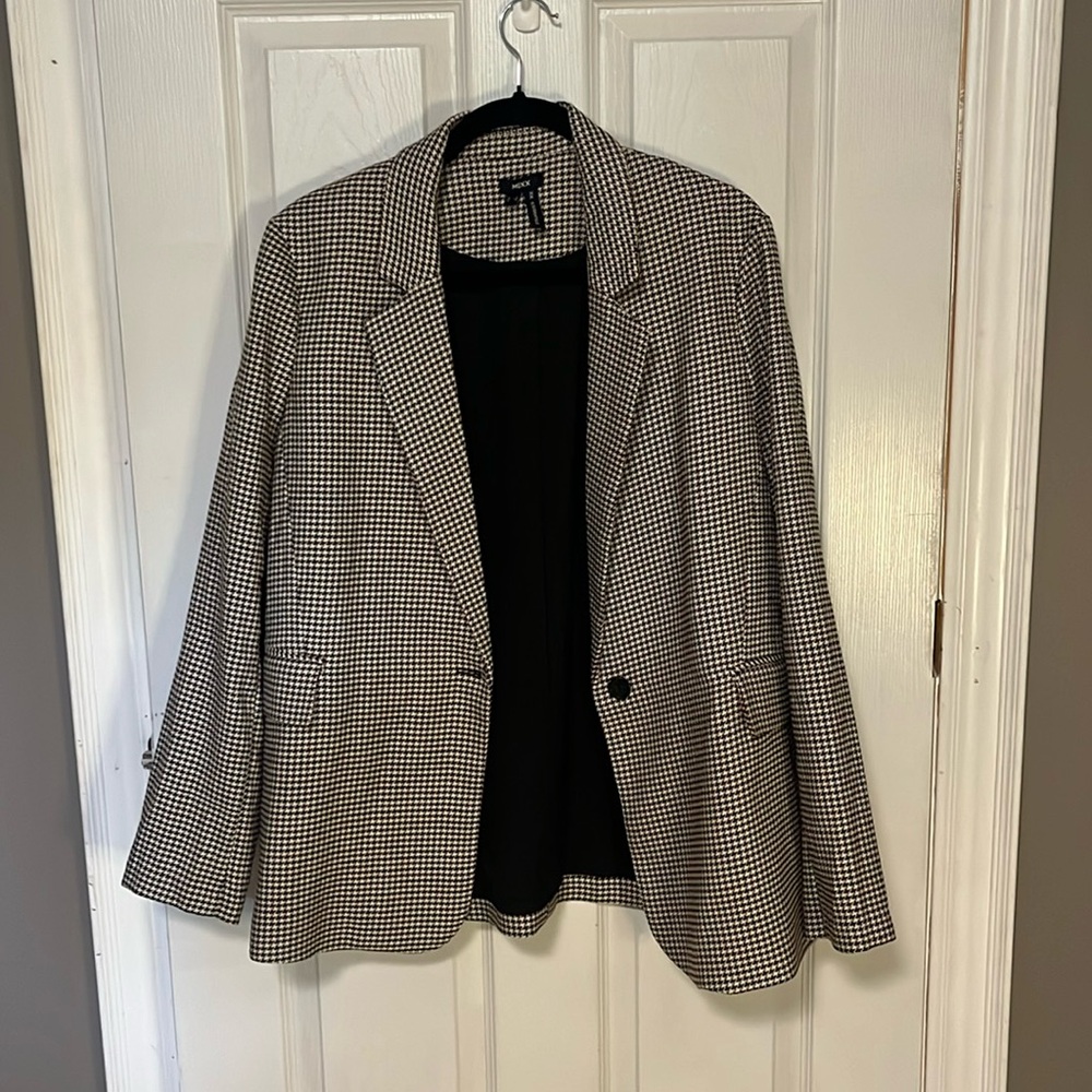 Mexx suit jacket